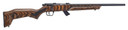 Savage Arms 26737