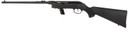 Savage Arms 40207