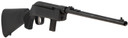 Savage Arms 40207