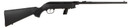 Savage Arms 40210