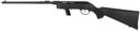 Savage Arms 40210