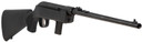 Savage Arms 40210