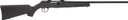 Savage Arms 47700