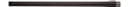 Seekins Precision 10160077F