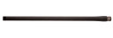 Seekins Precision 10160149F