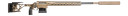 Seekins Precision 10160203F