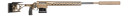 Seekins Precision 10160207F