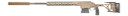 Seekins Precision 10160207F