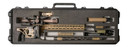 Seekins Precision 10160209F