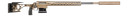Seekins Precision 10160211F