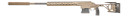 Seekins Precision 10160211F