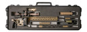 Seekins Precision 10160211F