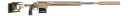 Seekins Precision 10160213F