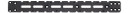 Seekins Precision 10560123F