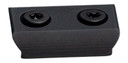 Seekins Precision 10560127F