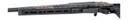 Seekins Precision 10560127F