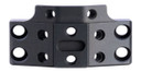 Seekins Precision 10650144F