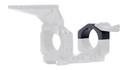 Seekins Precision 10650144F