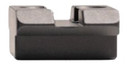Seekins Precision 10650182F