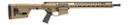 Seekins Precision 11300101F