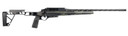 Seekins Precision 11340051F
