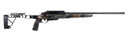 Seekins Precision 11340053F