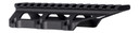 Seekins Precision 11700141F