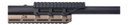 Seekins Precision 11700141F