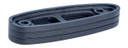 Seekins Precision 11700227F