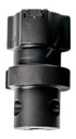 Seekins Precision 11700253F