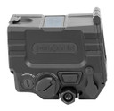 Seekins Precision 11700253F