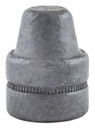 Speer 4678, Handgun 45Cal 200gr Lead Semi Wadcutter 50 Per Box/1 Case, Reloating Bullets