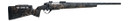 Seekins Precision 11710463F