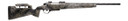 Seekins Precision 11710465F