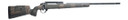 Seekins Precision 11710469F