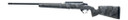 Seekins Precision 11710471F