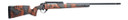 Seekins Precision 11710473F