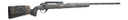 Seekins Precision 11710475F