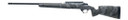 Seekins Precision 11710477F