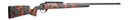 Seekins Precision 11710479F