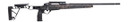 Seekins Precision 11710481F