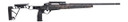 Seekins Precision 11710483F