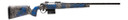 Seekins Precision 11710485F