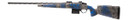Seekins Precision 11710485F