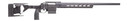 Seekins Precision 11710511F