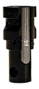 Seekins Precision 11720001F