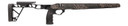 Seekins Precision 11830045F