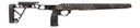 Seekins Precision 11830047F