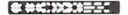 Seekins Precision 1560135F