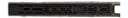 Seekins Precision 1560135F